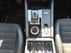 2024 Mitsubishi Outlander LE PHEV-12