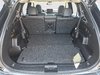 2024 Mitsubishi Outlander LE PHEV-5
