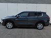 2024 Mitsubishi Outlander LE PHEV-4