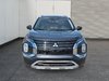 2024 Mitsubishi Outlander LE PHEV-1