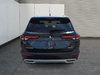 2024 Mitsubishi Outlander LE PHEV-2