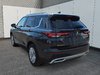 2024 Mitsubishi Outlander LE PHEV-3