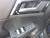 2024 Mitsubishi Outlander LE PHEV-8