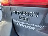 Mitsubishi RVR SE 2018-12