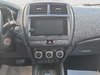 Mitsubishi RVR SE 2018-10