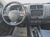 Mitsubishi RVR SE 2018-6