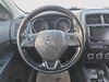 Mitsubishi RVR SE 2018-8