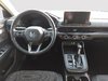 Nissan Maxima SV 2016-8