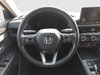 Nissan Maxima SV 2016-10