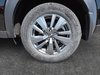 2024 Nissan Pathfinder S-7