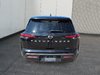 2024 Nissan Pathfinder S-2