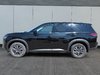2024 Nissan Pathfinder S-4