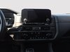 2024 Nissan Pathfinder S-13