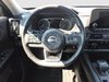 2024 Nissan Pathfinder S-11