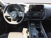 2024 Nissan Pathfinder S-9
