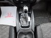 2023 Nissan Qashqai SV-13