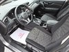 2023 Nissan Qashqai SV-7