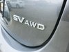 2023 Nissan Qashqai SV-14