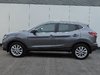 2023 Nissan Qashqai SV-4