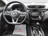 2023 Nissan Qashqai SV-8