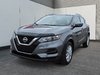 2023 Nissan Qashqai SV-0