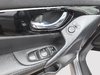 2023 Nissan Qashqai SV-9