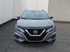 2023 Nissan Qashqai SV-1
