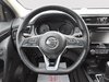 2023 Nissan Qashqai SV-10