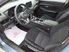 2024 Nissan Sentra SV-7