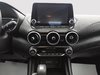 2024 Nissan Sentra SV-12