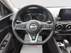 2024 Nissan Sentra SV-10