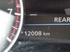 2024 Nissan Sentra SV-11