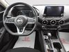 2024 Nissan Sentra SV-8
