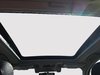 2018 Subaru Forester Touring-14