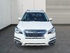 2018 Subaru Forester Touring-1