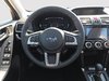 2018 Subaru Forester Touring-10