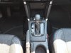 2018 Subaru Forester Touring-13