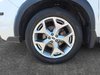 2018 Subaru Forester Touring-6