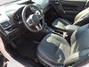 2018 Subaru Forester Touring-7