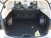 2018 Subaru Forester Touring-5