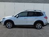 2018 Subaru Forester Touring-4