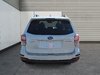 2018 Subaru Forester Touring-2