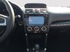 2018 Subaru Forester Touring-12