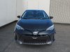 2018 Toyota Corolla SE-1