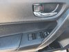 2018 Toyota Corolla SE-9