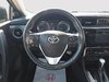 2018 Toyota Corolla SE-10