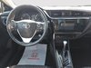 2018 Toyota Corolla SE-8