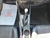 2018 Toyota Corolla SE-13