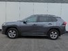 2019 Toyota RAV4 XLE-4