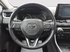 2019 Toyota RAV4 XLE-10